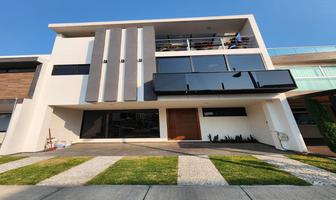 Foto de inmueble en  , Col. Zona Cementos Atoyac C.P. 72023, Puebla