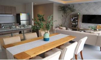 Foto de inmueble en  , Col. Zona Cementos Atoyac C.P. 72023, Puebla