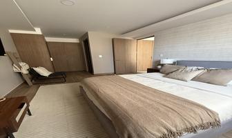 Foto de inmueble en  , Col. Zona Cementos Atoyac C.P. 72023, Puebla