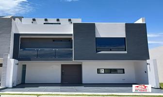 Foto de inmueble en  , Col. Zona Cementos Atoyac C.P. 72023, Puebla