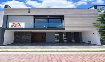 Foto de inmueble en  , Col. Zona Cementos Atoyac C.P. 72023, Puebla