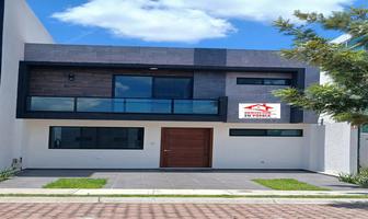 Foto de inmueble en  , Col. Zona Cementos Atoyac C.P. 72023, Puebla
