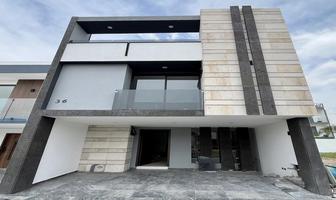 Foto de inmueble en  , Col. Zona Cementos Atoyac C.P. 72023, Puebla