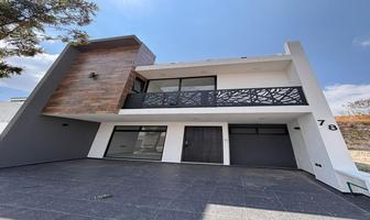 Foto de inmueble en  , Col. Zona Cementos Atoyac C.P. 72023, Puebla