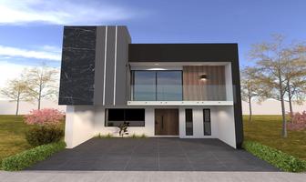 Foto de inmueble en  , Col. Zona Cementos Atoyac C.P. 72023, Puebla