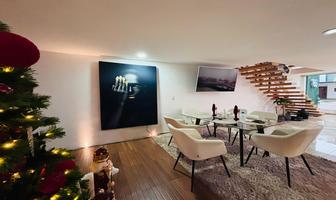 Foto de inmueble en  , Col. Zona Cementos Atoyac C.P. 72023, Puebla