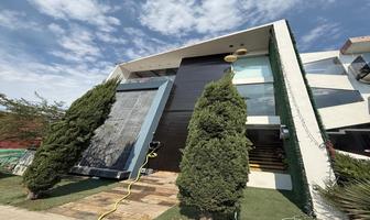 Foto de inmueble en  , Col. Zona Cementos Atoyac C.P. 72023, Puebla