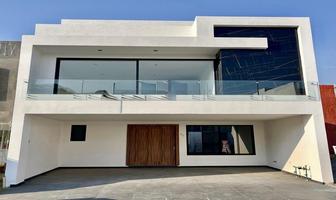 Foto de inmueble en , Col. Zona Cementos Atoyac C.P. 72023, Puebla
