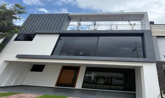 Foto de inmueble en  , Col. Zona Cementos Atoyac C.P. 72023, Puebla