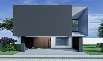 Foto de inmueble en , Col. Zona Cementos Atoyac C.P. 72023, Puebla