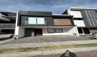 Foto de inmueble en  , Col. Zona Cementos Atoyac C.P. 72023, Puebla