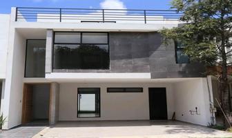 Foto de inmueble en  , Col. Zona Cementos Atoyac C.P. 72023, Puebla