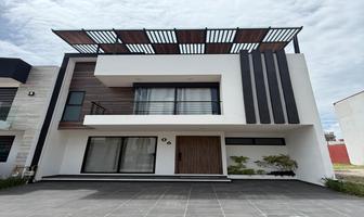 Foto de inmueble en  , Col. Zona Cementos Atoyac C.P. 72023, Puebla