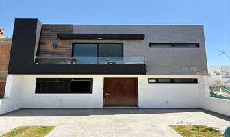 Foto de inmueble en , Col. Zona Cementos Atoyac C.P. 72023, Puebla