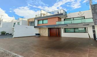 Foto de inmueble en , Col. Zona Cementos Atoyac C.P. 72023, Puebla