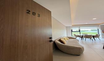 Foto de inmueble en , Col. Zona Cementos Atoyac C.P. 72023, Puebla