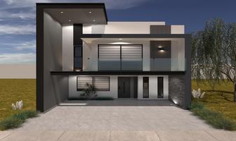 Foto de inmueble en , Col. Zona Cementos Atoyac C.P. 72023, Puebla