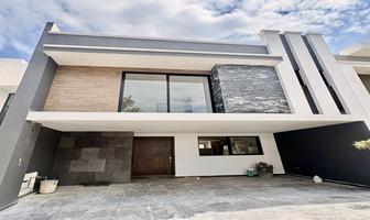 Foto de inmueble en , Col. Zona Cementos Atoyac C.P. 72023, Puebla