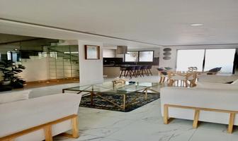Foto de inmueble en  , Col. Zona Cementos Atoyac C.P. 72023, Puebla