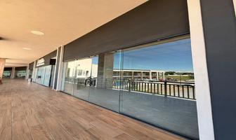 Foto de inmueble en  , Col. Zona Cementos Atoyac C.P. 72023, Puebla