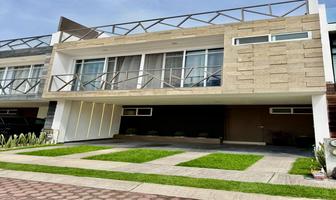 Foto de inmueble en  , Col. Zona Cementos Atoyac C.P. 72023, Puebla