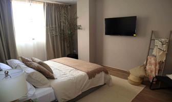 Foto de inmueble en , Col. Zona Cementos Atoyac C.P. 72023, Puebla