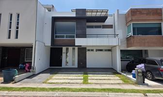 Foto de inmueble en  , Col. Zona Cementos Atoyac C.P. 72023, Puebla