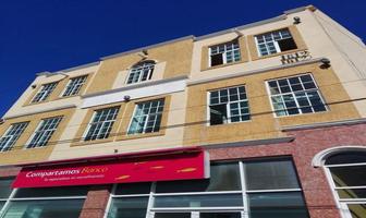 Foto de inmueble en  , Col. Zona Central C.P. 23000, La Paz