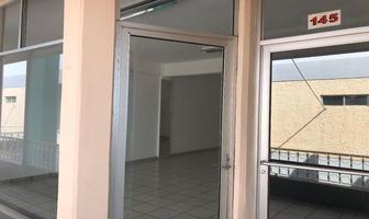 Foto de inmueble en  , Col. Zona Central C.P. 23000, La Paz