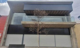 Foto de inmueble en  , Col. Zona Centro C.P. 31000, Chihuahua