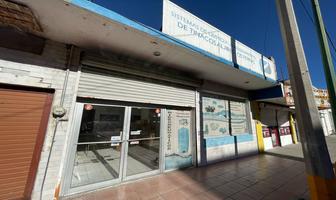 Foto de inmueble en  , Col. Zona Centro C.P. 31000, Chihuahua