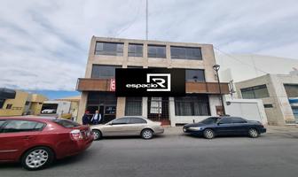 Foto de inmueble en  , Col. Zona Centro C.P. 31000, Chihuahua