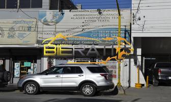 Foto de inmueble en  , Col. Zona Centro C.P. 31000, Chihuahua