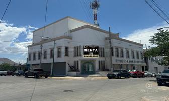 Foto de inmueble en  , Col. Zona Centro C.P. 31000, Chihuahua