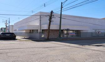 Foto de inmueble en , Col. Zona Centro C.P. 31000, Chihuahua