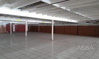 Foto de inmueble en  , Col. Zona Centro C.P. 31000, Chihuahua