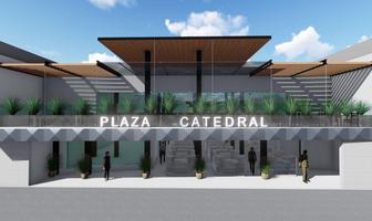 Foto de inmueble en , Col. Zona Centro C.P. 31000, Chihuahua