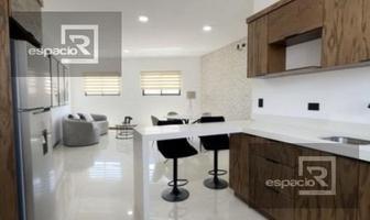 Foto de inmueble en  , Col. Zona Centro C.P. 31000, Chihuahua