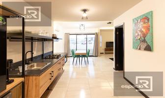 Foto de inmueble en  , Col. Zona Centro C.P. 31000, Chihuahua