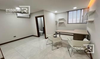 Foto de inmueble en  , Col. Zona Centro C.P. 31000, Chihuahua