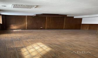 Foto de inmueble en  , Col. Zona Centro C.P. 31000, Chihuahua