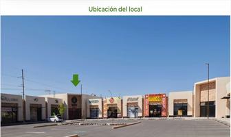 Foto de inmueble en  , Col. Zona Centro C.P. 31000, Chihuahua