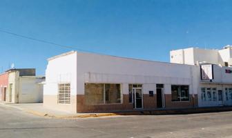 Foto de inmueble en  , Col. Zona Centro C.P. 31000, Chihuahua
