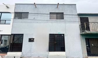 Foto de inmueble en  , Col. Zona Centro C.P. 31000, Chihuahua