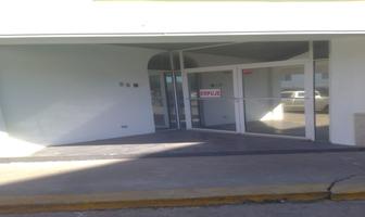 Foto de inmueble en  , Col. Zona Centro C.P. 31000, Chihuahua