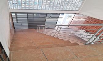 Foto de inmueble en  , Col. Zona Centro C.P. 31000, Chihuahua