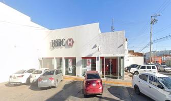 Foto de inmueble en  , Col. Zona Centro C.P. 31000, Chihuahua