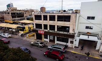 Foto de inmueble en  , Col. Zona Centro C.P. 31000, Chihuahua