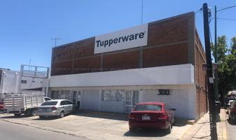 Foto de inmueble en  , Col. Zona Centro C.P. 31000, Chihuahua