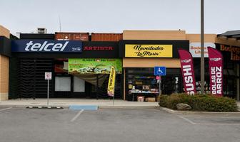 Foto de inmueble en , Col. Zona Centro C.P. 31000, Chihuahua